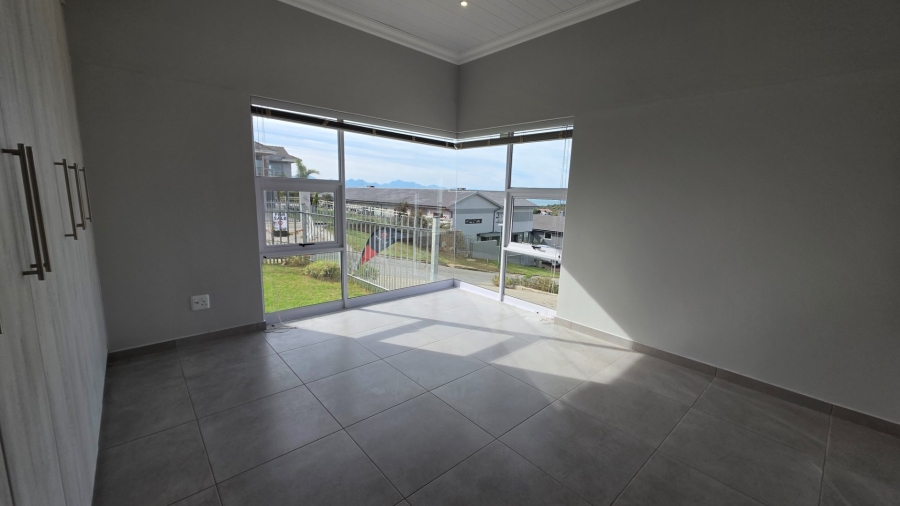 3 Bedroom Property for Sale in Island View Western Cape